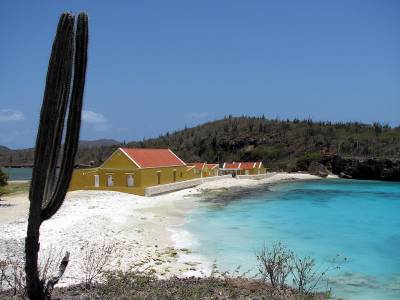 b2ap3_thumbnail_slagbaai-beach.jpg