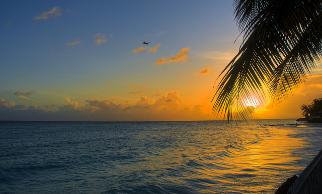 caribbean-sunset.jpg