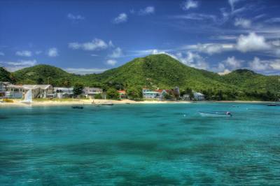 b2ap3_thumbnail_carriacou-unspoilt.jpg