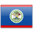 Antigua & Barbuda Flag