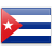 Cuba Flag