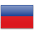 Haiti Flag