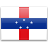 St Eustatius Flag