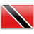 trinidad and Tobago Flag