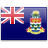 BVI Flag