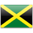 Jamaica Reviews