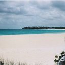 Images of Anguilla