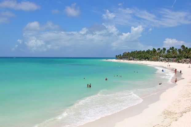 Aruba-Palm_Beach
