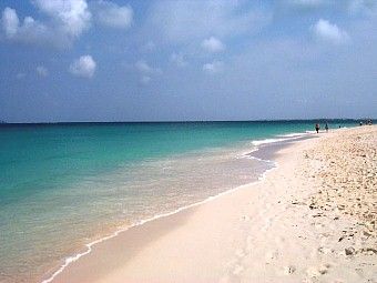 aruba_manchebo_beach[1]