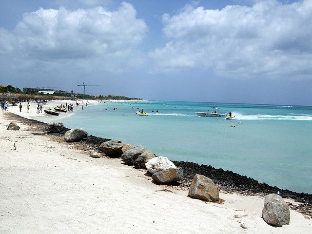 surfsidearuba