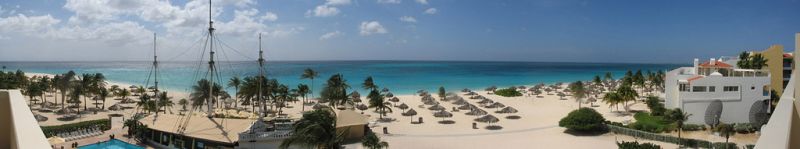 eagle-beach-aruba