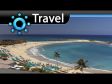 Bahamas Travel Video Guide