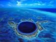 The Blue Hole - Belize