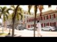 Tour Old Nassau - The Bahamas - History & Travel - On Voyage.tv