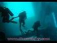 Antilla Wreck Aruba SCUBA Diving