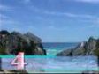 Top 10 Bermuda Beaches