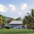 Nisbet Plantation Beach Club