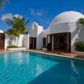 Cap Juluca Luxury Anguilla Resort