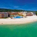 Iberostar Rose Hall Beach