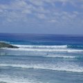 Barbados Surfing Hangout
