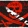 Black Pearl Diving