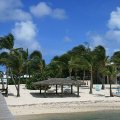 Little Cayman Beach resort