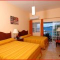 Flamboyant Hotel Grand Anse - Great price all inclusive in Grenada