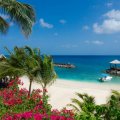 Sandals LaSource Grenada Resort and Spa