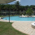 Halcyon Cove Resort in Antigua