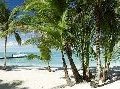 Tiamo resorts - he quintessential unspoilt luxury island hideaway in The Bahamas.