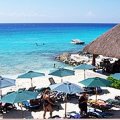 Diving & Golf Boutique hotel in Cozumel