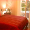 Modern hotel with excellent location in Bocas