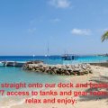 Bonaire Dive Adventure