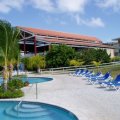 Fully equipped units resort in Culebra, Puerto Rico - Costa Bonita Culebra Resort