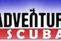Adventure Scuba - Your Full Service Dive Center
