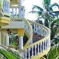 Pelican reef villas - come experience luxury.