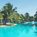 Paradisus Varadero Resort and Spa