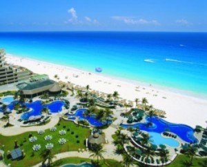 St. Kitts Marriott Resort and Royal Beach Casino