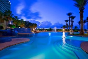 The Westin Resort, Aruba