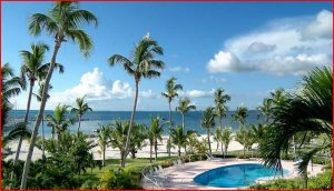 Timeless Destination in the Bahamas - Abaco Beach Resort