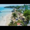 Beaches Boscobel - Jamaica - Video Profile - On Voyage.tv
