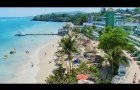 Beaches Boscobel - Jamaica - Video Profile - On Voyage.tv