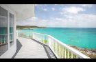The Cove, Eleuthera & its developer Sidney D . Torres, IV