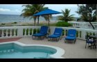 Half Moon Resort Jamaica